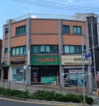 아이나비 신림점