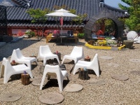 37번가한옥펜션