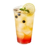 감성커피 평택안중점