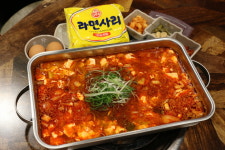 지박사의낭만식당