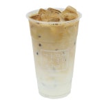 감성커피 평택안중점