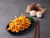 치순이통닭 신정네거리점