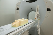 24시 루시드동물메디컬센터 동대문점