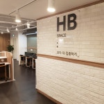 화이트펜슬스터디카페 주례점