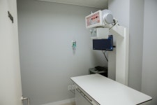 24시 루시드동물메디컬센터 동대문점