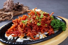 치순이통닭 신정네거리점