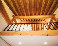 37번가한옥펜션