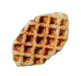 감성커피 평택안중점