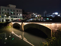 제주비전하우스