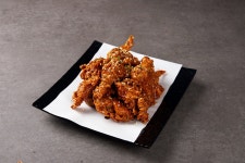 치순이통닭 신정네거리점