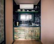 37번가한옥펜션