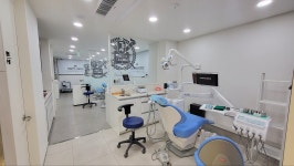 서울엘리트치과의원