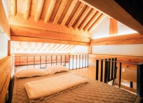 37번가한옥펜션