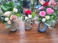 꽃bflower