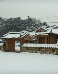 예담촌