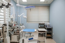 24시 루시드동물메디컬센터 동대문점