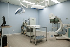 24시 루시드동물메디컬센터 동대문점