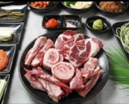 동원식당