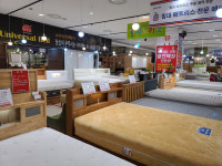 베러홈스