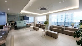 서울엘리트치과의원