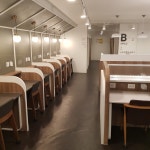 화이트펜슬스터디카페 주례점