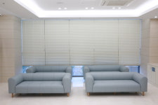 키앤아이소아청소년과의원