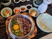 솔솥 동탄센트럴파크점