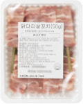 화계푸드
