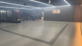 광주킥복싱 금호디짐