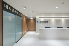 연세현대내과의원