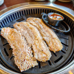 양탄집 옥계점