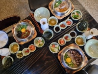 솔솥 동탄센트럴파크점