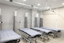 삼성에스내과의원