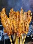 매하꼬치 안산점
