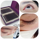 신데렐라아미솔루션 본점