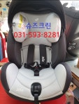 슈즈크린 남양주점