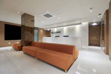 연세현대내과의원