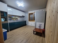 남해사랑중앙펜션