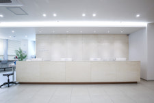 연세온유외과의원