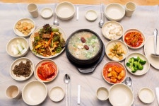 원조노다지식당