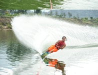 화명수상레포츠타운