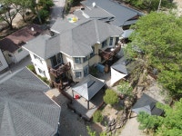 가평 노팅힐 계곡애견펜션