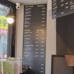 커피엔드케이스