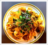 친친차이나 다산점