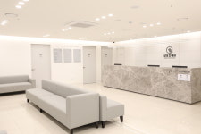 삼성에스내과의원