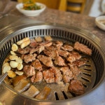 정은회관