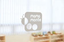 마마몽떼 몬테소리 파주운정센터