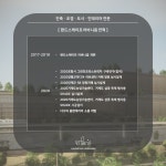랜드스케이프어바니즘