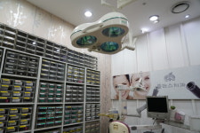 플러스치과의원