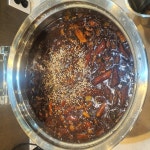 양반갈비 중화산점